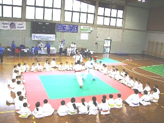 Image description